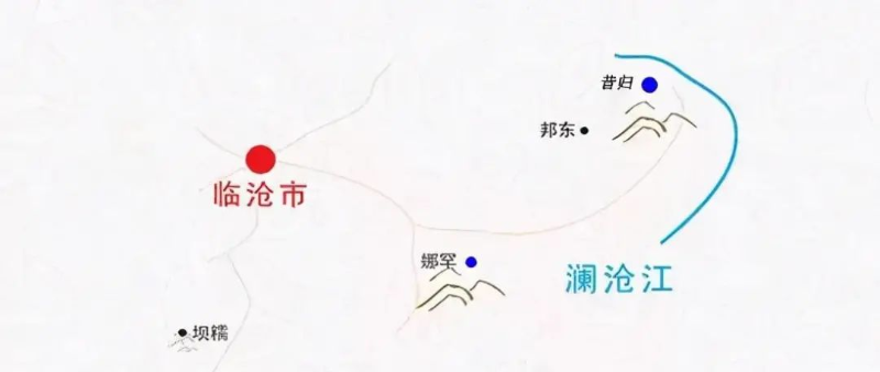 邦东三杰